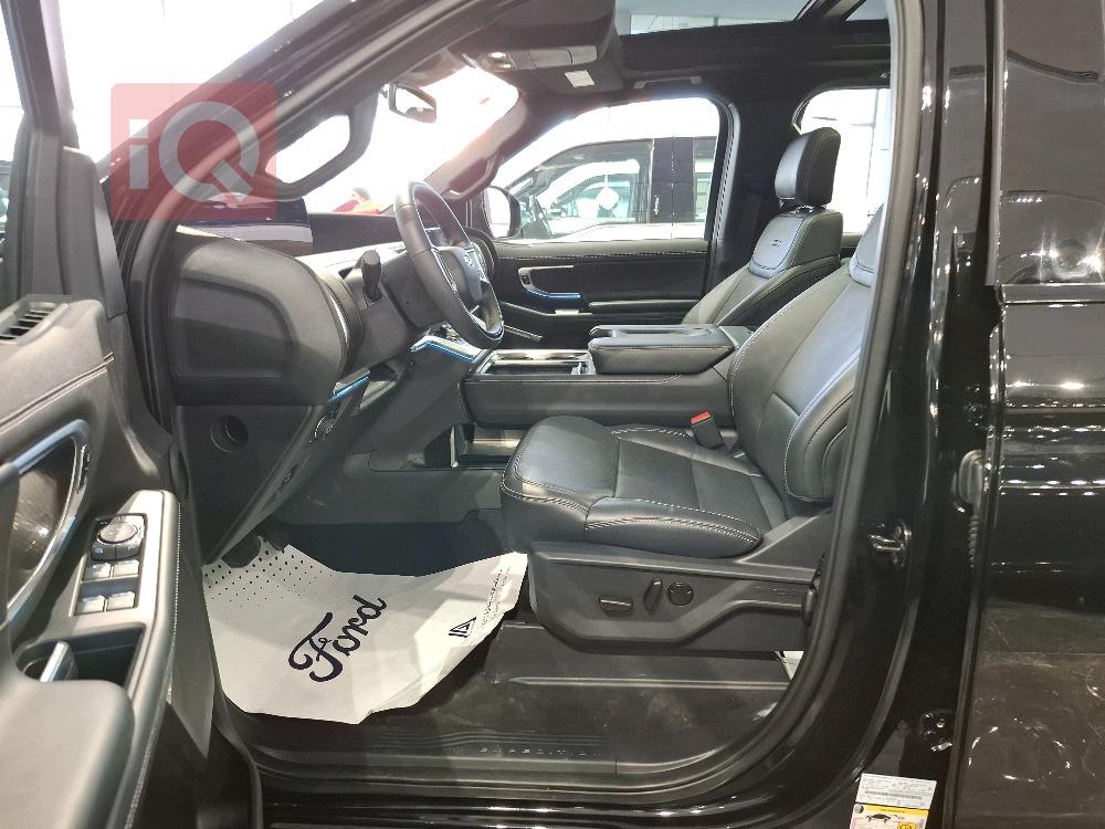 https://cdn.iqcars.ioscaled_1000008443_out.jpg